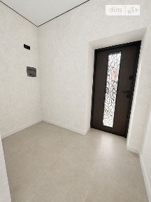 Світлий провулок, Агрономічне, пров. Світлий 34500160