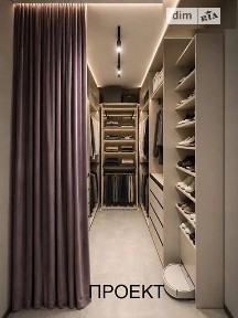 Продаж 1к квартири 49.6 кв. м на вул. Ламана 18, кв. 1 • ID 34608050