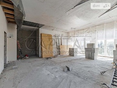 Продаж 1к квартири 72 кв. м на вул. Велика Житомирська 16 • ID 34728028