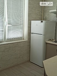 Академіка Павлова вулиця, мікрорайон 522-ий мікрорайон, район Київський, Харків, метро Студентська, вул. Академіка Павлова 311 • ID 34670900