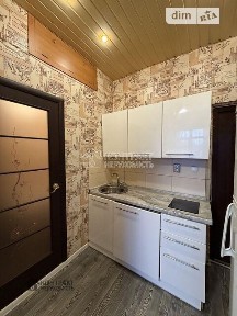 проспект Аерокосмічний, мікрорайон Одеська, район Основ'янський, Харків, просп. Аерокосмічний • ID 34670893