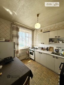 Селянська вулиця, мікрорайон Новожаново, район Новобаварський, Харків, вул. Селянська • ID 34670892
