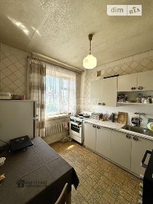 Селянська вулиця, мікрорайон Новожаново, район Новобаварський, Харків, вул. Селянська 34670892