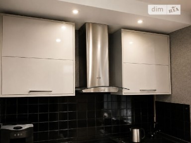 Продаж 2к квартири 48 кв. м на вул. Каденюка 5 • ID 34670861