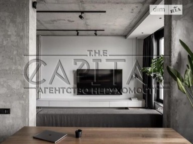 Продаж 2к квартири 82 кв. м на вул. Набережно-Рибальська дорога 9 • ID 34727924