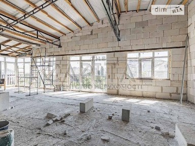 Продаж 1к квартири 85 кв. м на вул. Велика Житомирська 16 • ID 34727522