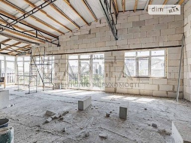 Продаж 1к квартири 85 кв. м на вул. Велика Житомирська 16 • ID 34787976