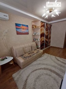 Тихого провулок, Буча, пров. Тихого 4 корпус 1 • ID 34670690