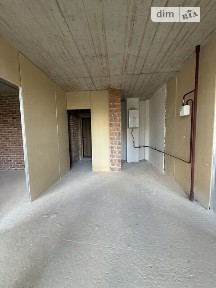 Київська область, Ірпінь