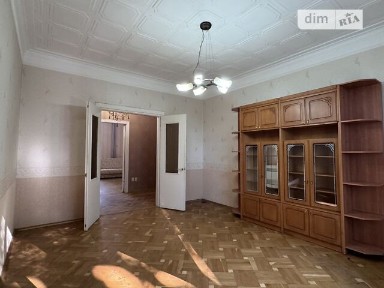 Продаж 3к квартири 80 кв. м на вул. Княгині Ольги 34Б, кв. 19 • ID 34669052