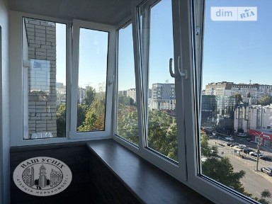 Келецька вулиця, 71, мікрорайон Вишенька, район Ленінський, Вінниця, вул. Келецька 71 • ID 34670611