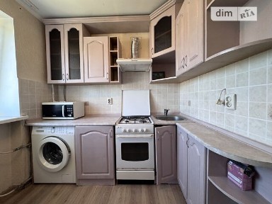 Продаж 1к квартири 35 кв. м на вул. Хоткевича Гната 44/5 • ID 34670687