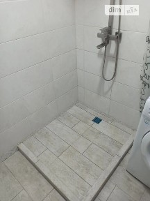 Ідейна вулиця, Київ, вул. Ідейна 17 • ID 34669660