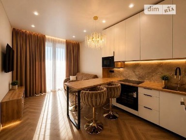 Продаж 2к квартири 63 кв. м на вул. Легоцького 80 • ID 34668565