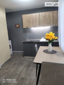 Продаж 2к квартири 38 кв. м на вул. Платанова • ID 34664865