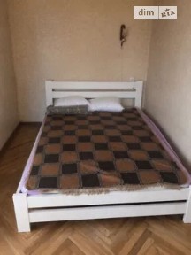 Продаж 1к квартири 32 кв. м на вул. Тампере 6 • ID 34664745