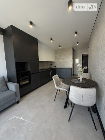 Студентська вулиця, район Південний, Рівне, вул. Студентська • ID 34663463