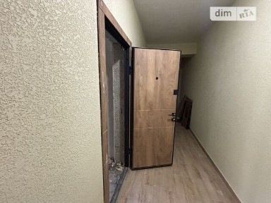 Єнківська вулиця, 33, район Садовий, Ужгород, вул. Єнківська 33 • ID 34663238