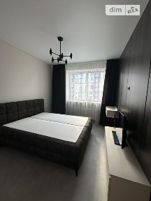 Продаж 2к квартири 64.5 кв. м на вул. Соборна 285И • ID 34660501