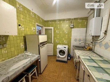 вулиця Європейська, мікрорайон Центр, район Київський, Полтава, вул. Європейська • ID 34660128
