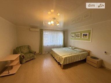 вулиця Семінарська, район Приморський, Одеса, вул. Семінарська • ID 34659903
