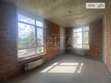 Богатирська вулиця, 32, район Оболонський, Київ, вул. Богатирська 32 • ID 34659673