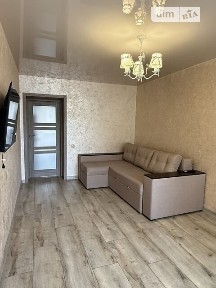 Райдужна вулиця, Софіївська Борщагівка, вул. Райдужна 88 • ID 34659400