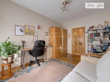 Продаж 2к квартири 63 кв. м на бул. Лесі Українки • ID 34659186