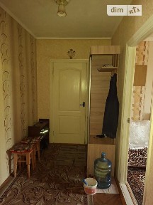 Продаж 3к квартири 67 кв. м • ID 34658757