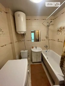 Тополя-3 масив, мікрорайон Тополя-3, район Шевченківський, Дніпро, мас. Тополя-3 54 • ID 34658546