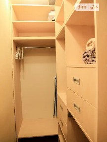 Продаж 1к квартири 45 кв. м на просп. Науки 118 • ID 34658544