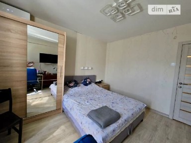 Продаж 2к квартири 54.7 кв. м на просп. Поля Олександра 42 • ID 34658519