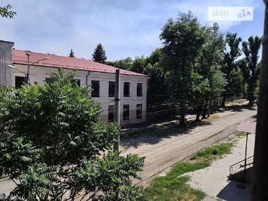 Дніпропетровська область, Дніпро, Соборний