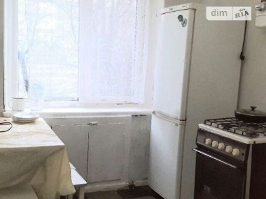 Тополя-2 масив, 16, мікрорайон Тополя-2, район Шевченківський, Дніпро, мас. Тополя-2 16 • ID 34658082