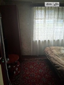 Продаж 1к квартири 31.5 кв. м на вул. Короленка • ID 34658067