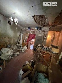 вулиця Степана Бандери, мікрорайон Проспект Поля, район Центральний, Дніпро, вул. Степана Бандери 37 • ID 34657148