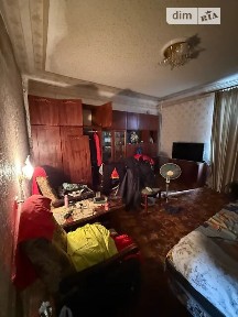 вулиця 93-ї Холодноярської Бригади, мікрорайон Центр, район Шевченківський, Дніпро, вул. 93-ї Холодноярської Бригади 5 • ID 34657117