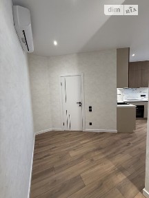 Продаж 2к квартири 65.1 кв. м на вул. Краснова • ID 34657079