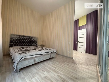 вулиця Успенська, район Приморський, Одеса, вул. Успенська 99 • ID 34656185