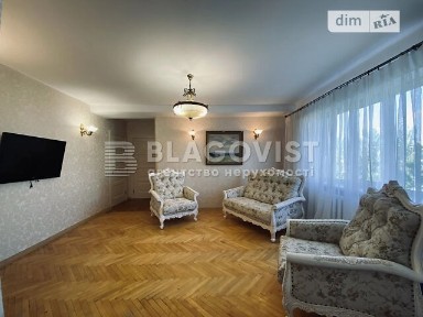 Продаж 3к квартири 65.9 кв. м на наб. Русанівська 10 • ID 34655302