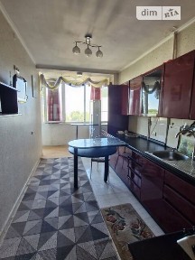 вулиця Леонтовича, район Приморський, Одеса, вул. Леонтовича • ID 34655362