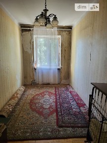 вулиця Канатна, район Приморський, Одеса, вул. Канатна • ID 34655232