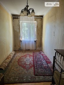 вулиця Канатна, район Приморський, Одеса, вул. Канатна 34655232