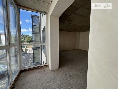 Продаж 1к квартири 39.4 кв. м на вул. Богдана Хмельницького 1, кв. 22 • ID 34654272
