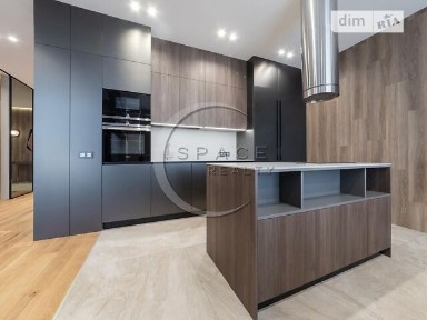 Продаж 4к квартири 203.4 кв. м на вул. Андрія Верхогляда • ID 34654192