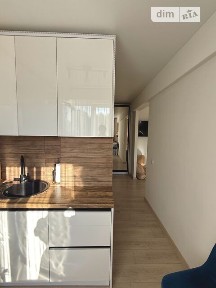 Бандери Степана проспект, район Східний, Тернопіль, просп. Бандери Степана 104 • ID 34652997