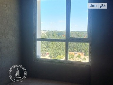 вулиця Левка Лук'яненка, 16, район Замостянський, Вінниця, вул. Левка Лук'яненка 16 • ID 34649911