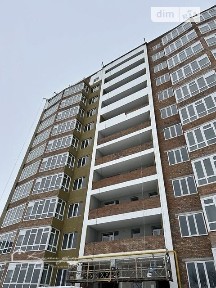 вулиця Героя України Дмитра Крамара, 6/2, район Виставка, Хмельницький, вул. Героя України Дмитра Крамара 6/2 • ID 34649961