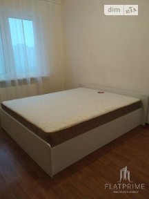 вулиця Самійла Кішки, 5А, район Голосіївський, Київ, метро Іподром, вул. Самійла Кішки 5А • ID 34649228