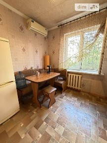 Продаж 1к квартири 34.7 кв. м на вул. Балківська 141 • ID 34648412